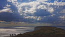 Towards the Needles