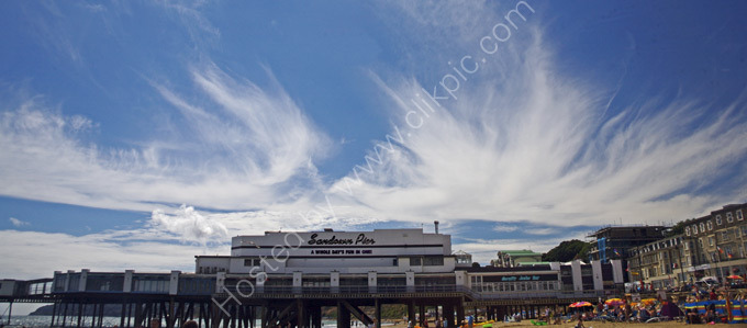 Seaside