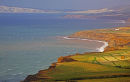 Unspoilt Isle of Wight
