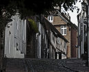 Keere Street (1)