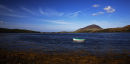 Tranquil Ireland