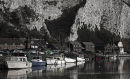 The Ouse