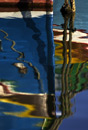 Maltese reflections