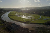 Floodplain