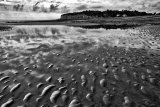 Patterns on the shore (ii)