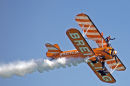 Airbourne 2011