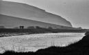 Misty Cuckmere morning