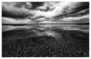 Beyond East Head