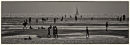 A day at the seaside