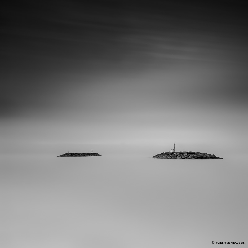 TWO OF A KIND