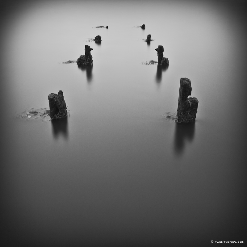 Simplicity