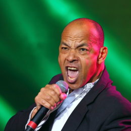 Roland Gift