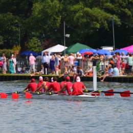 Henley Regatta
