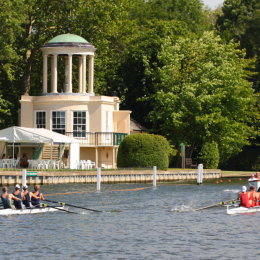Henley Regatta