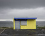 Shalloch Park Viewpoint, Ayrshire (NX 18233 96319) looking WNW