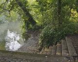 River Colne, Rickmansworth