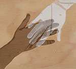 ‘Untitled , 11 October 2022‘