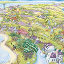 carset horn to bamba zonke