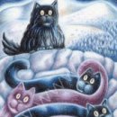 the magnificent purdie seven