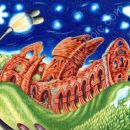 starry sweetheart abbey