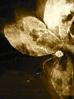 Group Exhibition - Blackall Studios - Shoreditch - London