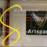 Opening Reception - NYC