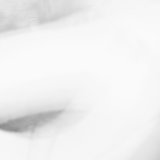 Blurring the Boundaries