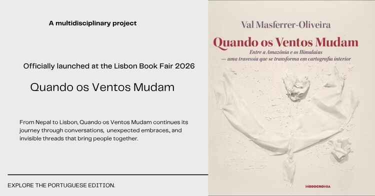 .. a longer reflection about the project is available on the Website Blog...