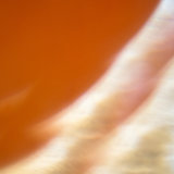Orange*