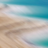 Shades of Dead Sea