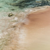 Sea Texture*