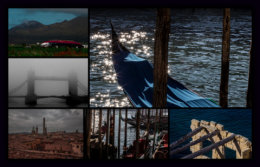 New Catalogue