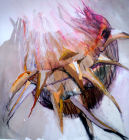 kagit çiçek 8, 2012