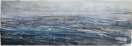 Mare Mostrum 1, 2015