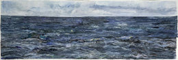 Mare Mostrum 2, 2017