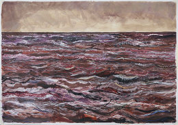 Mare Mostrum 3, 2017