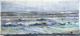 Mare Mostrum 4, 2018