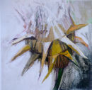 kagit çiçek 7, 2012