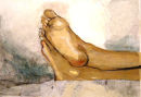 barbara, 2009.