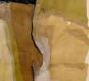 cristiana, detail.