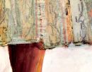 daniela, detail.