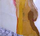 max, detail.