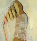 me, detail.