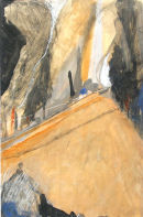 road 2, 2005.