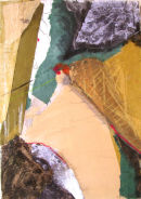 the long and winding road, 2006.