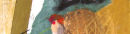 the long and winding road, detail.