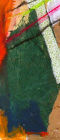 the road to nowhere, detail.