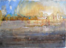 gold, 2006