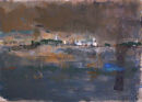 green, 2005