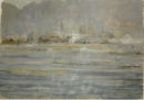 grey, 2006.